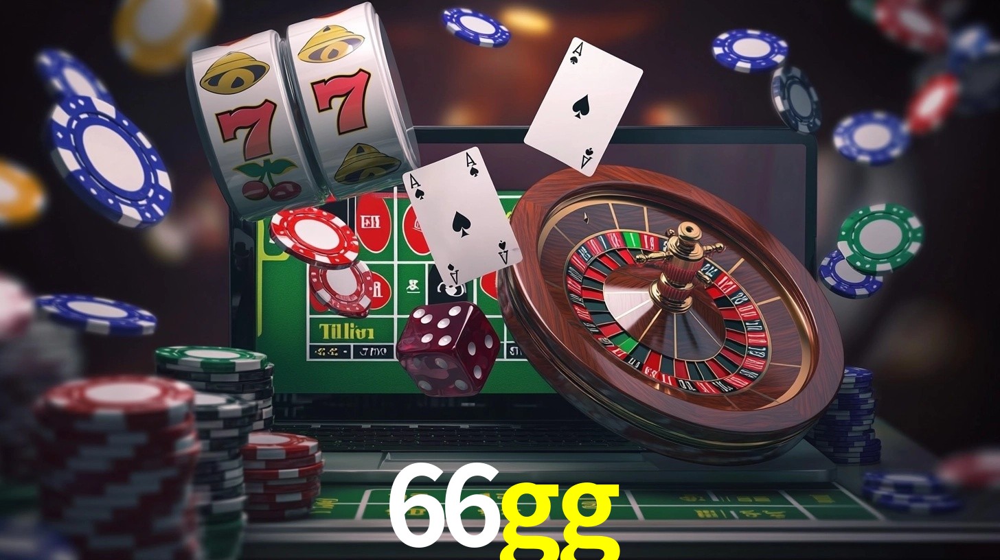 Tournaments 66gg