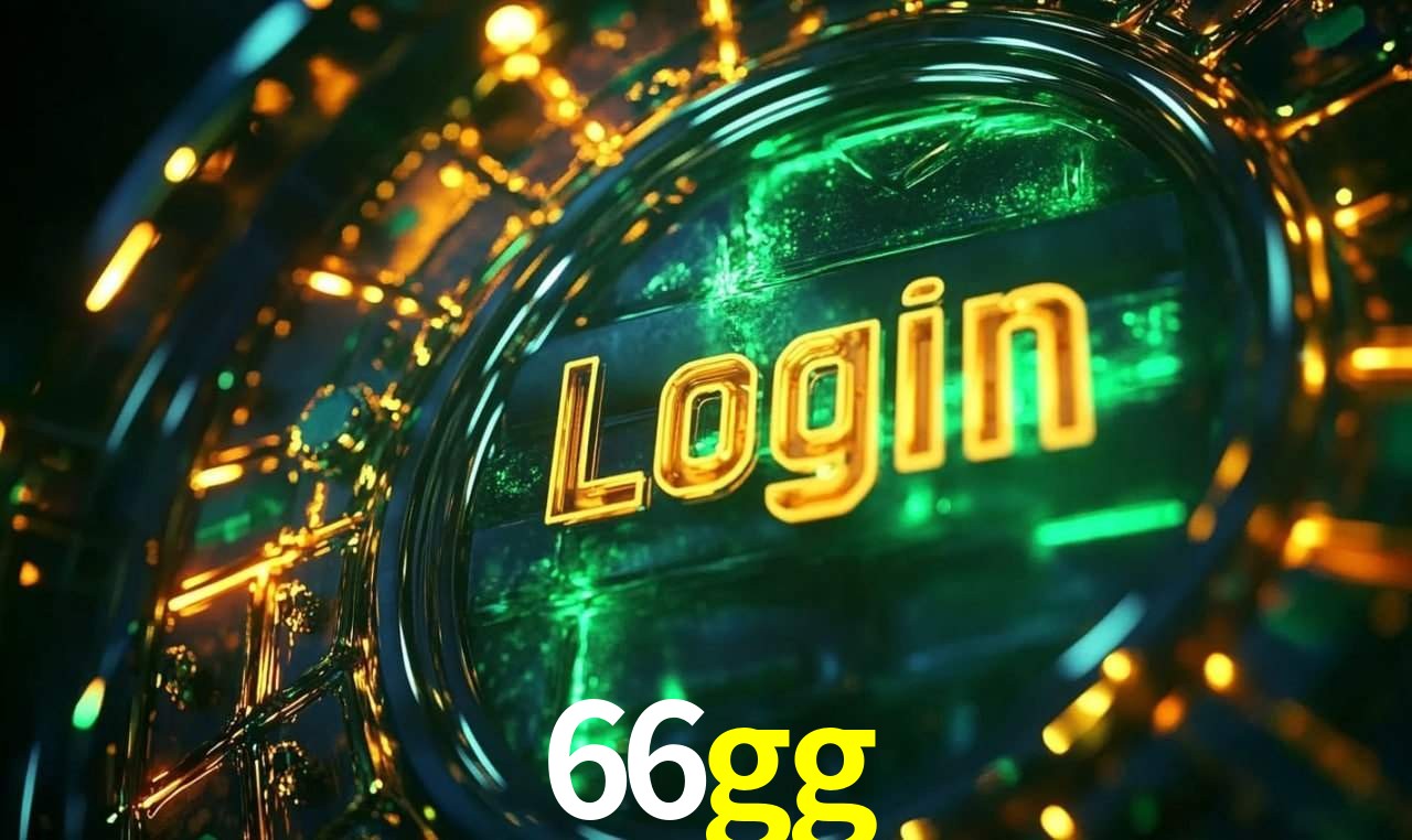 Premium Interface 66gg