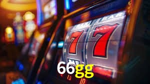 Game Providers 66gg