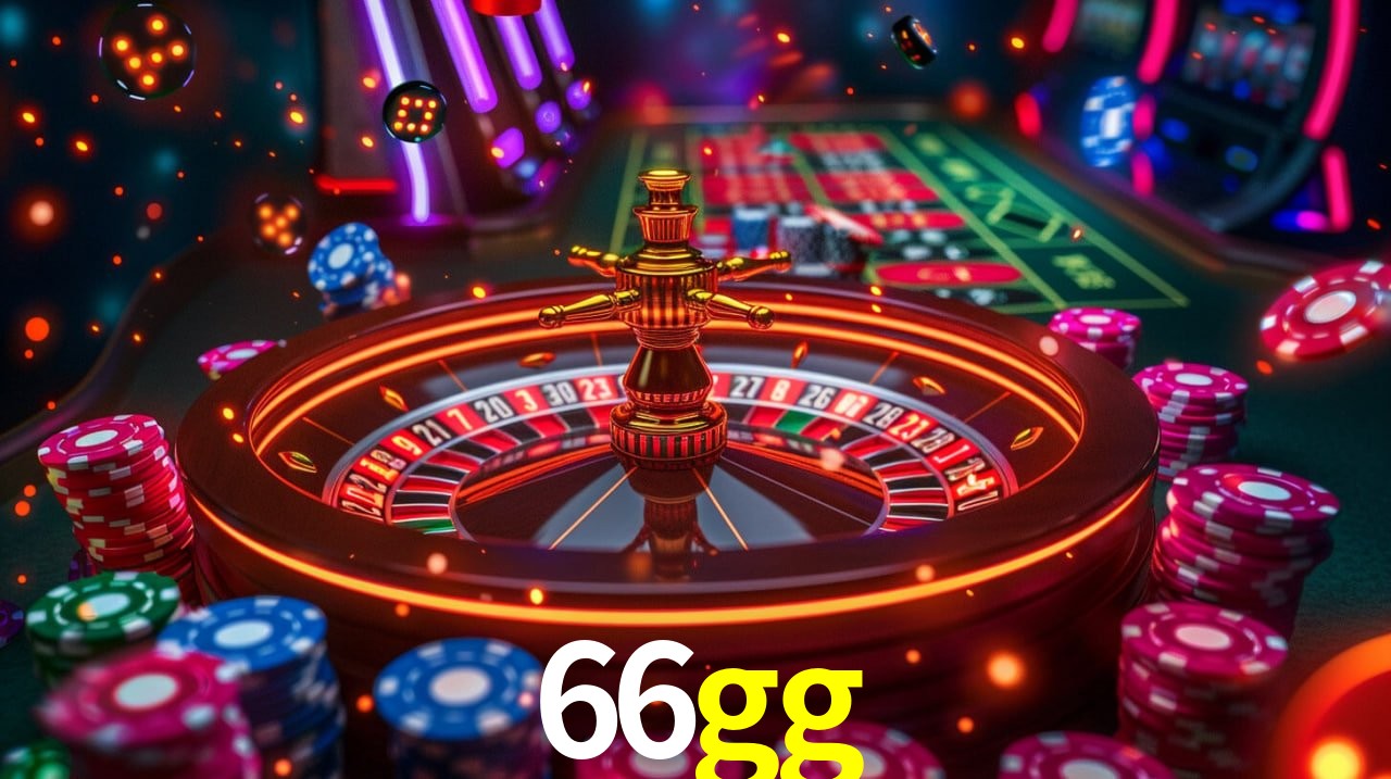 Spaceman Game 66gg