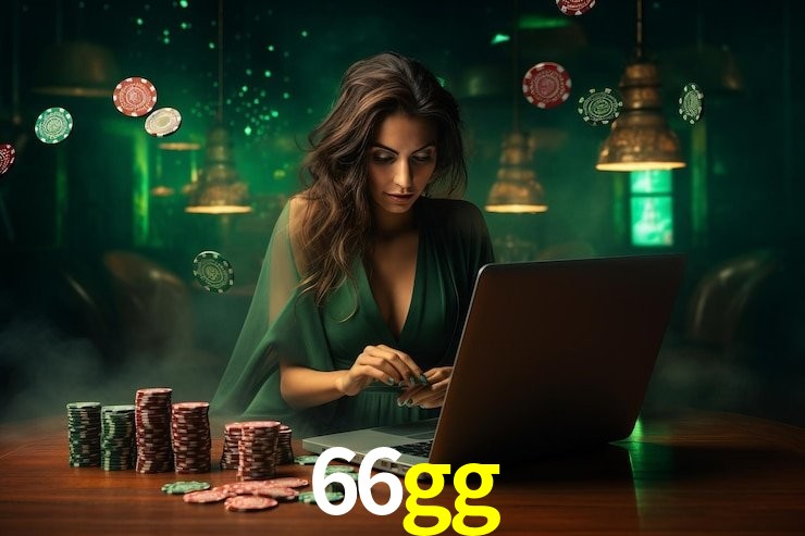 Instant EasyPaisa 66gg