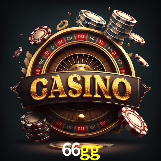 Exclusive Games 66gg