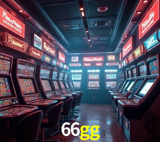 Security Systems 66gg