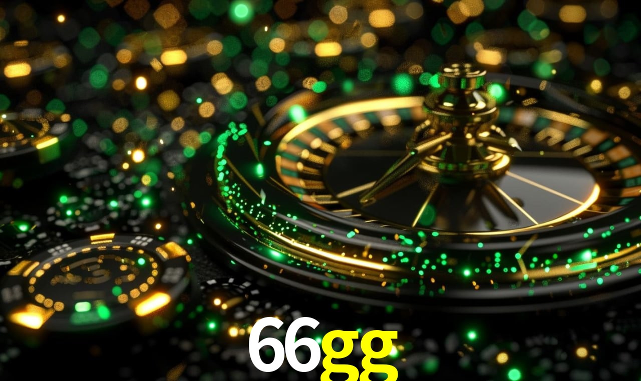 Weekend Specials 66gg