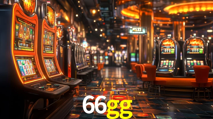 Welcome Bonus 66gg