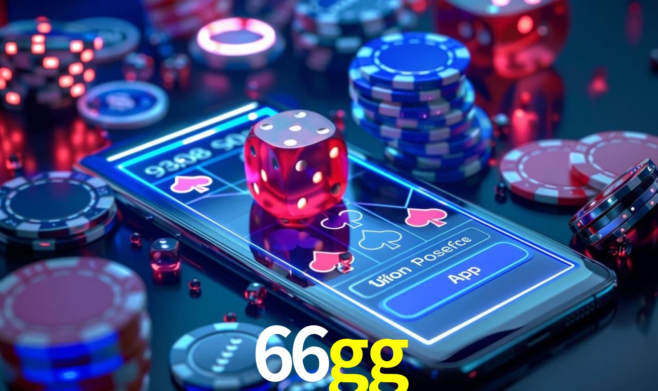 Exclusive Offers 66gg