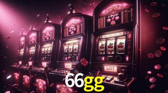 Crash Games Strategies 66gg